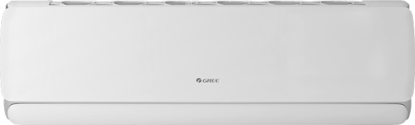 Klimatyzator Gree G-Tech Silver