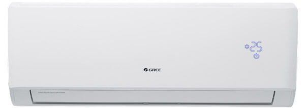 Klimatyzator Gree Lomo Luxury Plus