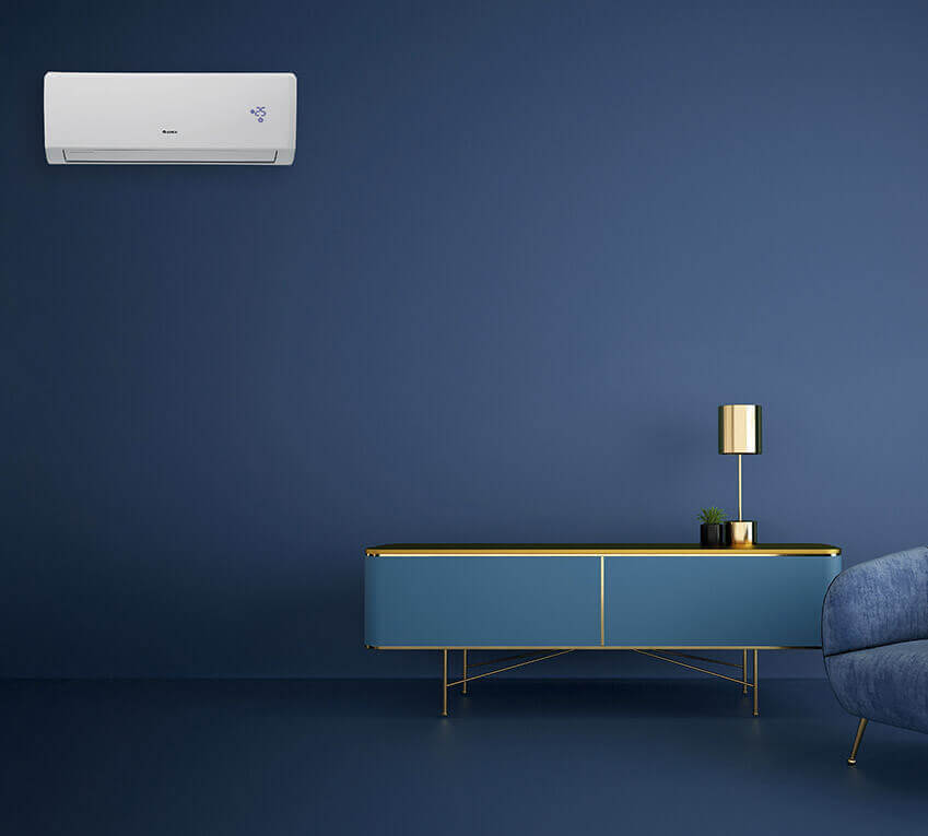 Utrzymanie temperatury +8°C