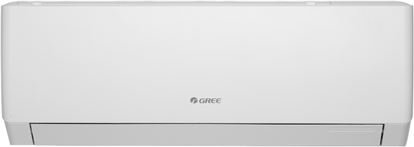 Klimatyzator Gree Pular Matt