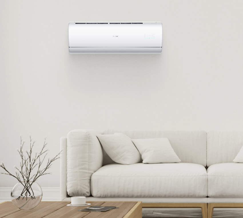 Cichy agregat (45 dB)