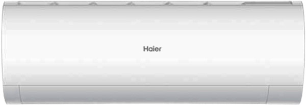 Klimatyzator Haier Pearl Plus