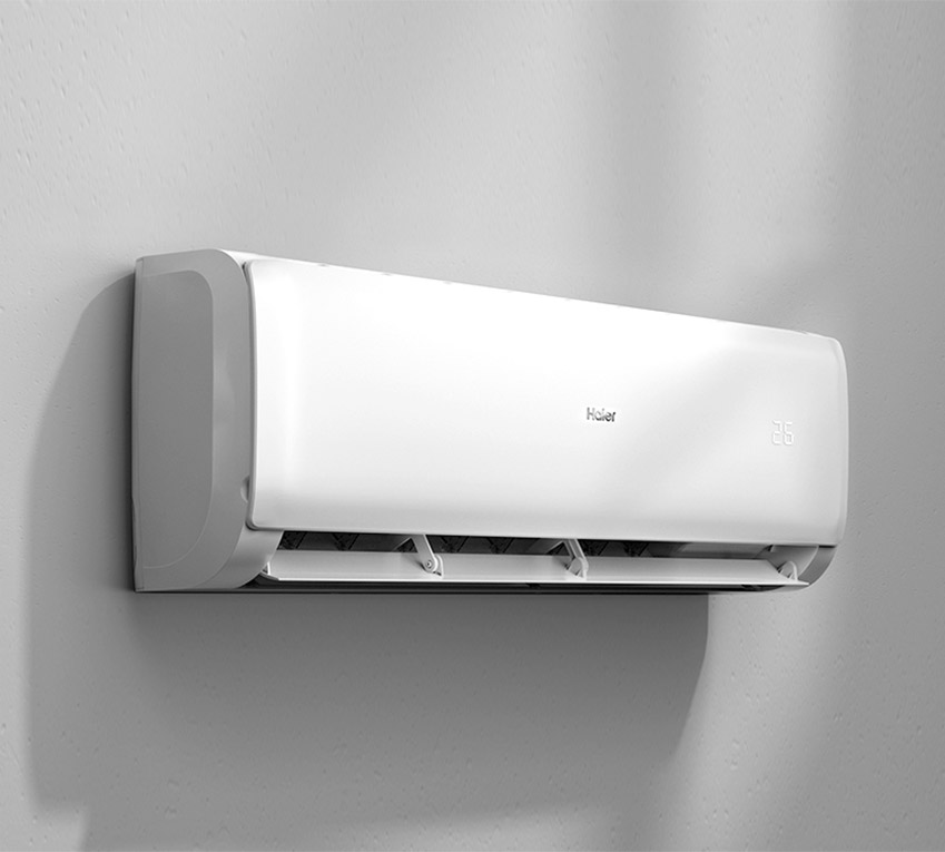 Utrzymanie temperatury 10°C