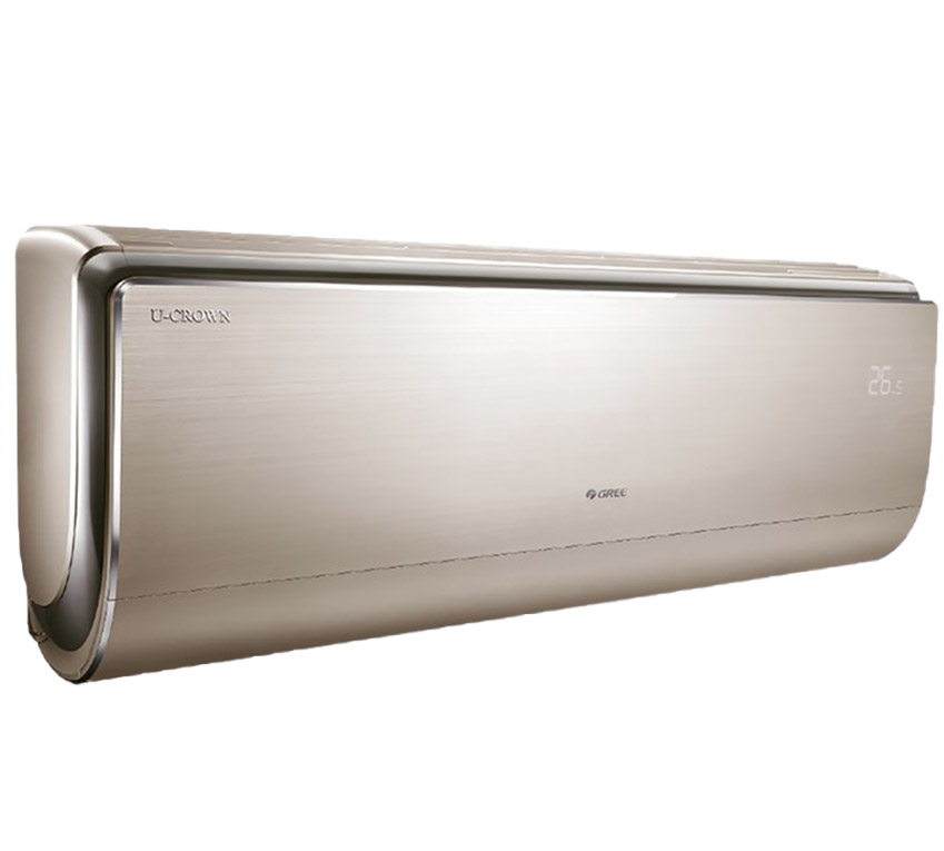 Grzałki do pracy zimowej