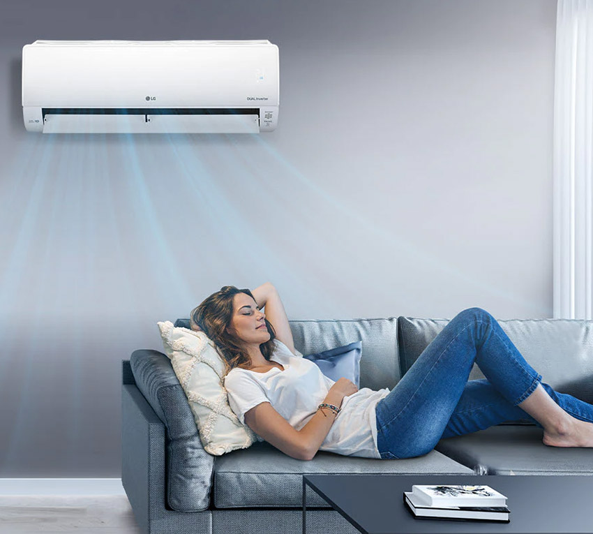 Sterylizacja UVnano™