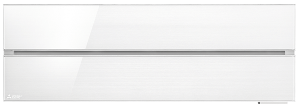 Klimatyzator Mitsubishi Diamond Natural White