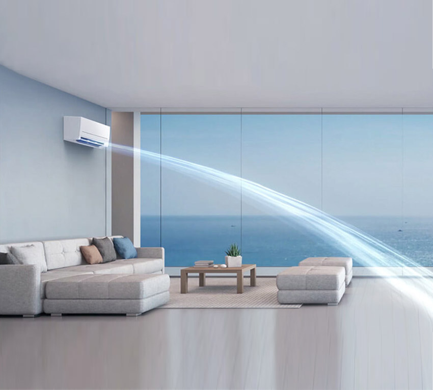 Dodatkowe filtry powietrza