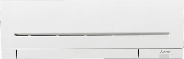 Klimatyzator LG Standard PlusDeluxe