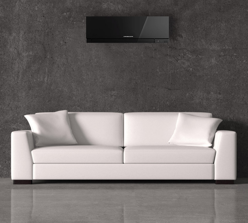 Dodatkowe filtry powietrza