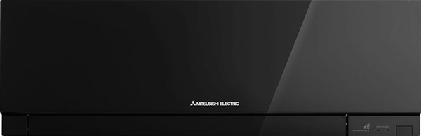 Klimatyzator LG Standard PlusDeluxe