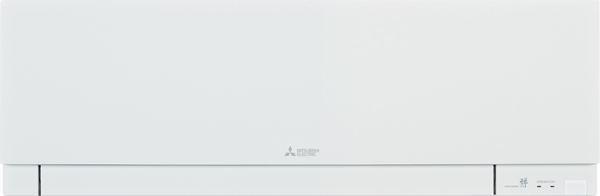 Klimatyzator Mitsubishi Premium White