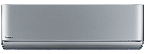 Klimatyzator Panasonic Etherea KIT-XZ