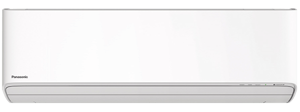 Klimatyzator Panasonic Etherea KIT-Z