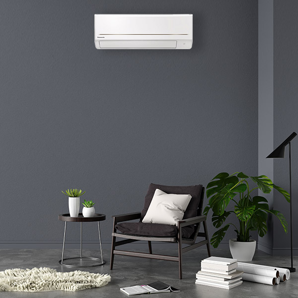 Ultrakompaktowa budowa