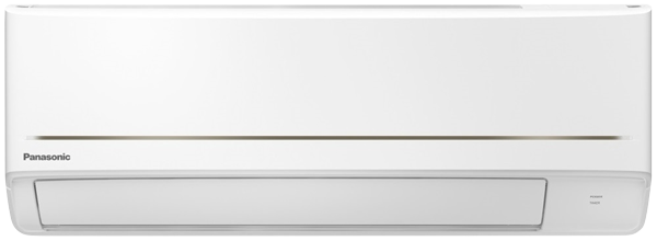 Klimatyzator Panasonic KIT-PZ