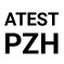 Atest PZH
