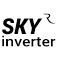 Digital DC Inverter SKY