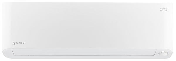 Klimatyzator Rotenso Mirai X