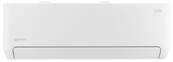 Klimatyzator Rotenso Teta X