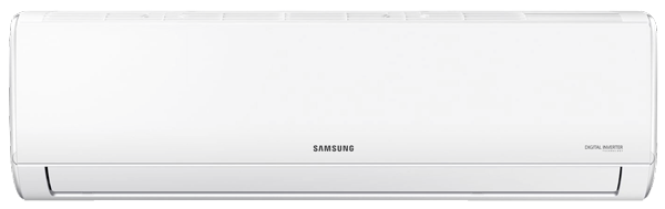 Klimatyzator Samsung AR35
