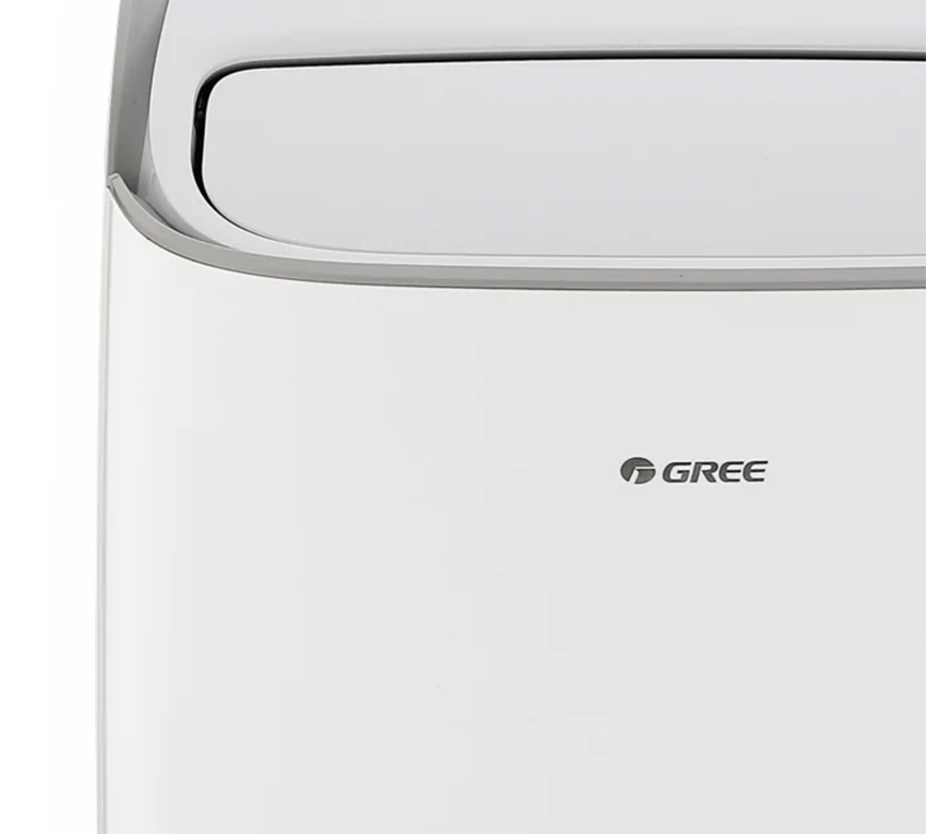 Precyzyjny pomiar temperatury