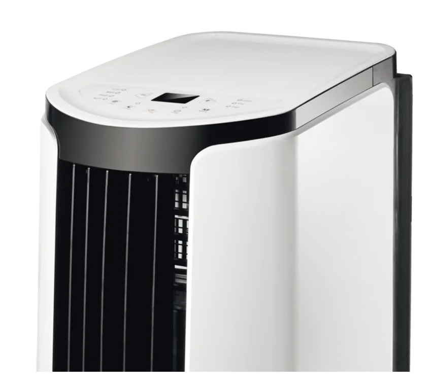 Ekologiczny czynnik R290