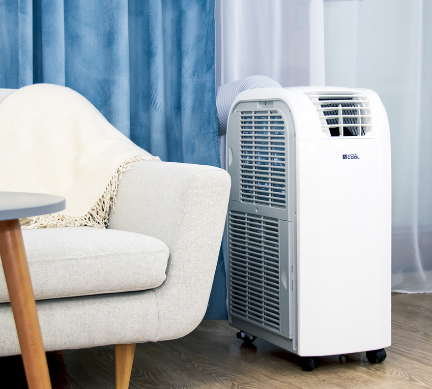 Możliwość sterowania zdalnego