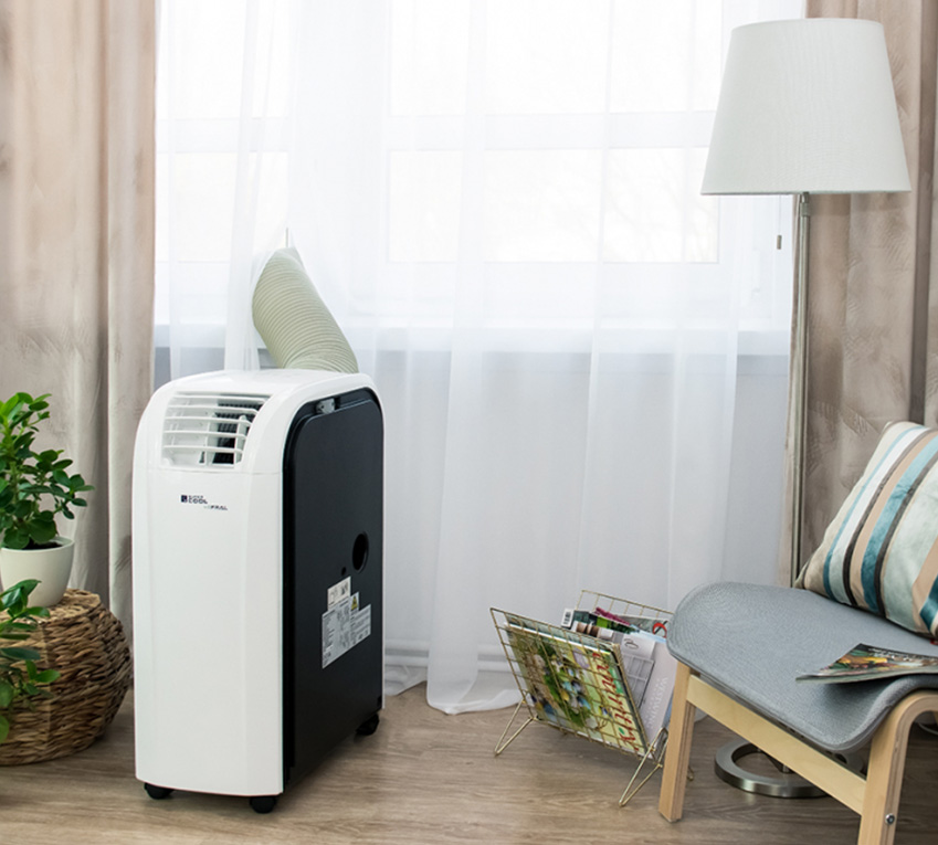 Możliwość sterowania zdalnego