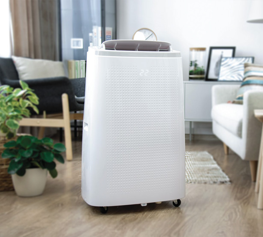 Urządzenie wielofunkcyjne