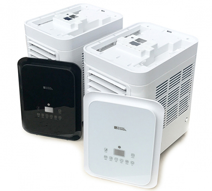 Wygodne rozwiązania