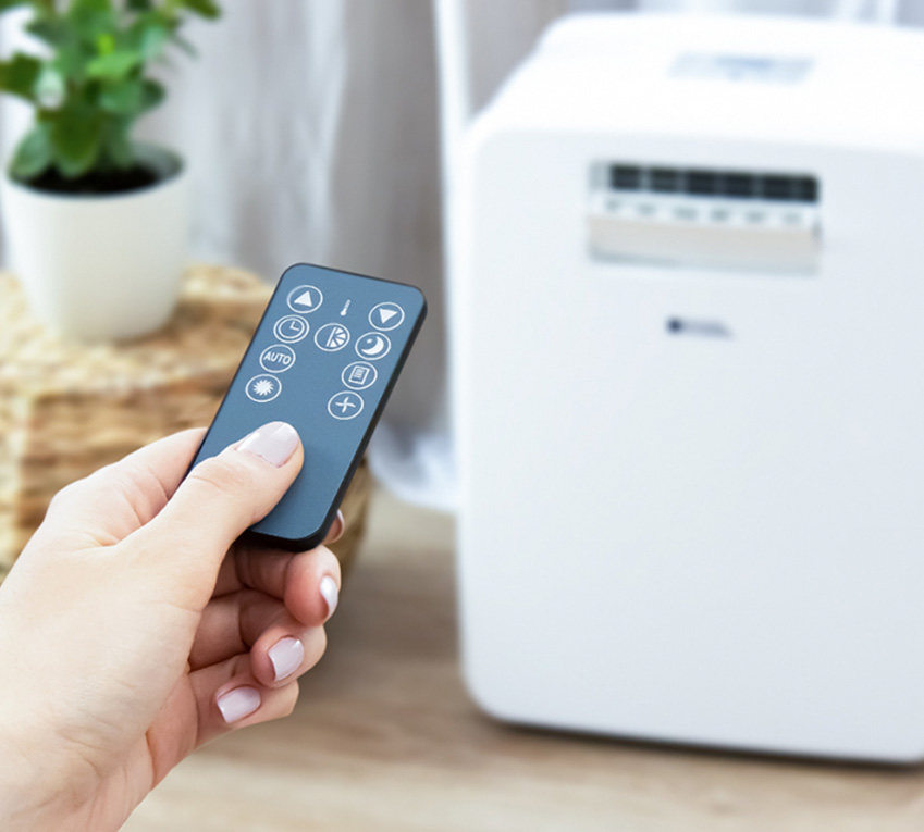 Sprawdzone funkcje dodatkowe