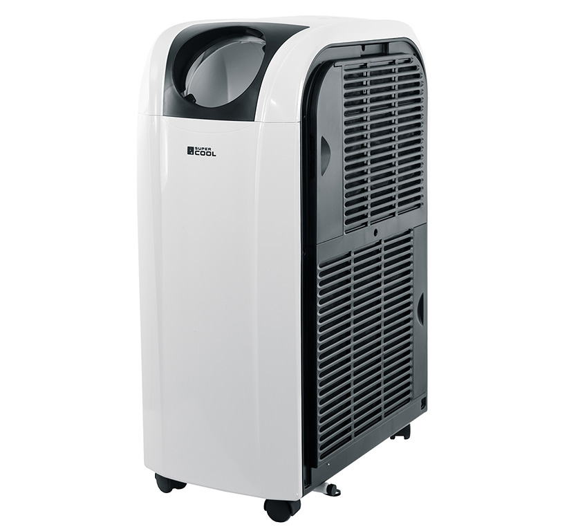 Praktyczne funkcje dodatkowe