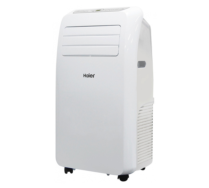 Czynnik chłodniczy R290