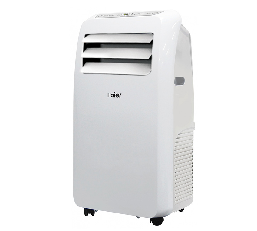 Wydajne i szybkie chłodzenie