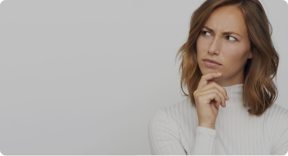 Strefa Klienta w Aero7