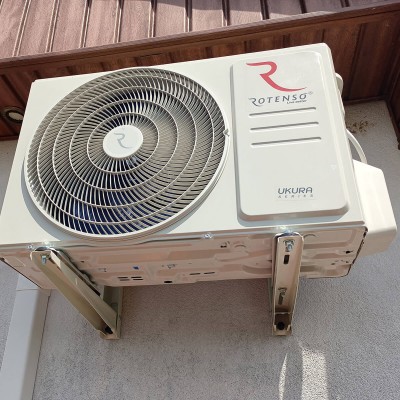 Realizacja Bydgoszcz