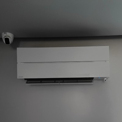 Realizacja Bydgoszcz