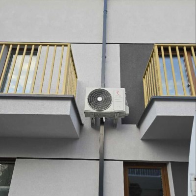 Realizacja Bydgoszcz