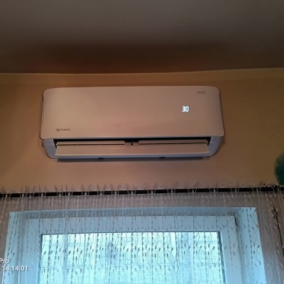 Realizacja Bydgoszcz