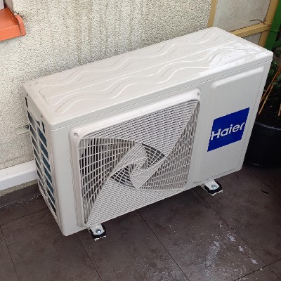 Realizacja Bydgoszcz