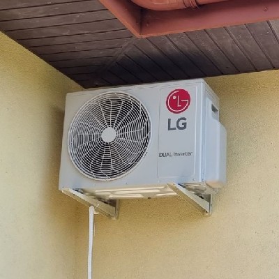 Realizacja Nowe Miasto