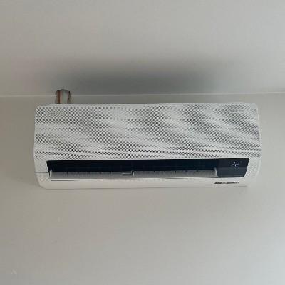 Realizacja Węgrzce Wielkie