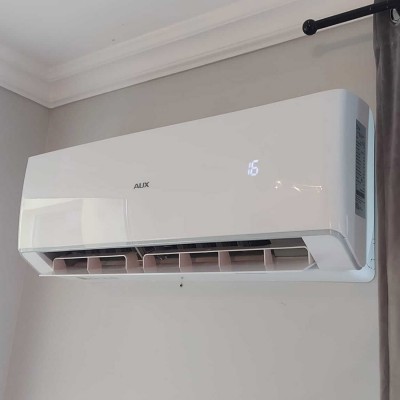 Realizacja Zielona Góra