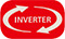 Inverter