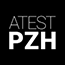 Atest PZH