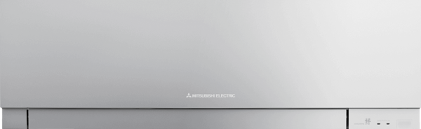 Mitsubishi Premium Silver zestaw 5,0 kW do pow. 50-60 m²