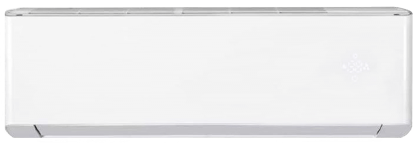 Gree Amber Prestige zestaw 3,5 kW do pow. 30-40 m²