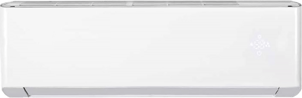 Gree Amber Standard White zestaw 7,0 kW do pow. 60-90 m²