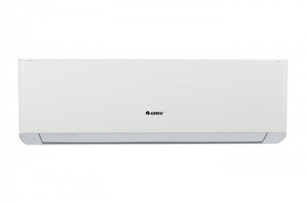 Gree Amber Standard White klimatyzator ścienny split