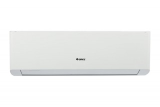 Gree Amber Standard White klimatyzator ścienny split